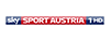 Sky Sport Austria 1 HD