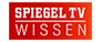 Spiegel TV Wissen