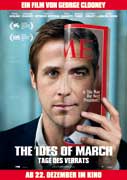 Kino | The Ides of March
