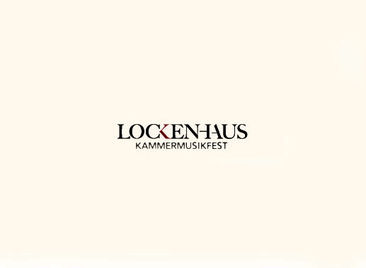 Kammermusikfest Lockenhaus – auf Ö1
