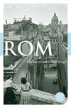 Buch | Rom