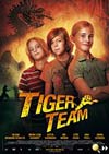Kino: Tiger-Team