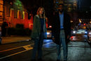 ORF-Premiere: 21 Bridges - Jagd durch Manhattan