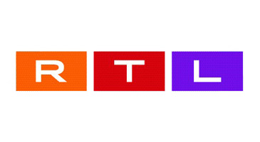 RTL – Kontakt & Infos