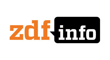 ZDFinfo – Kontakt & Infos