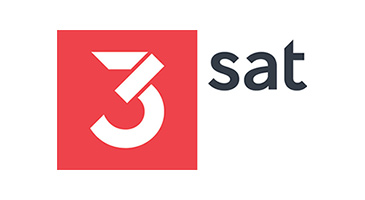 3sat – Kontakt & Infos