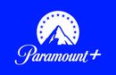Start für Paramount+ am 8. 12. 2022