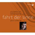 CD-Cover Hans Sigl