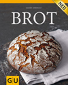 Buch | Brot