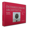 Buch | Österreichische Architektur