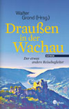 Buch | Draußen in der Wachau
