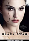 Kino | Black Swan