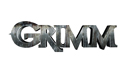 Grimm | Sendetermine