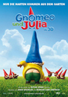 Kino | Gnomeo und Julia