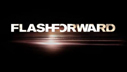 FlashForward | Sendungstermine