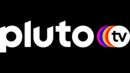 Das November-Highlight bei Pluto TV: Senderlaunch "Pluto TV Dittsche