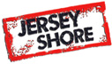 Jersey Shore | Sendetermine
