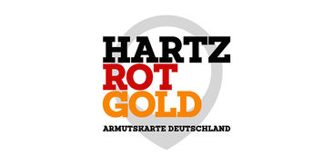 Neue Folgen 2023: Hartz, Rot, Gold