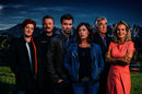 TV-Premiere Staffel 20: Soko Kitzbühel