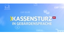 Logo Kassensturz