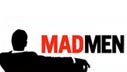 Mad Men | Sendetermine