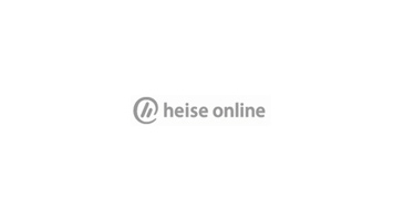 Heise Online im Dezember 2010
