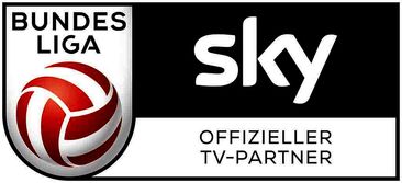 Sky: Fußball live im TV  – alle Ligen, alle Spiele