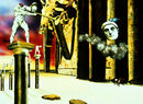 Beste Filme im TV