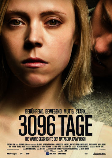 3096 Tage – ab 28. 2. im Kino!
