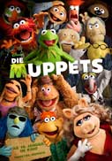Kino | Die Muppets