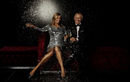 Silvestershow: Willkommen 2022