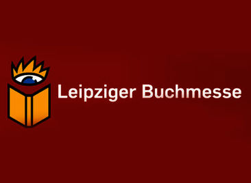 Leipziger Buchmesse im TV