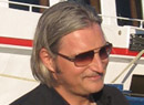 Stefan J�rgens, Soko Donau