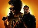 TV-Premiere: Terminator: Dark Fate