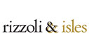 Rizzoli & Isles | Sendetermine