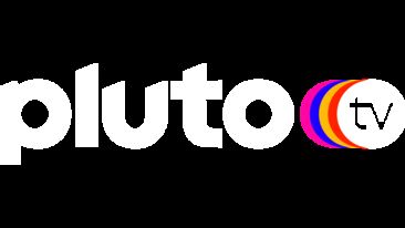Die Oktober-Highlights bei Pluto TV | Halloween Edition