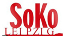 SOKO Leipzig | Sendetermine