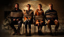 ORF-Premiere: Hot Dog