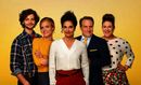 Finale Staffel 3! Walking on Sunshine