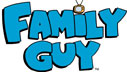 Family Guy | Sendetermine