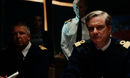 Free-TV-Premiere: Kursk