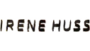 Irene Huss | Sendetermine