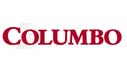 Columbo | Sendetermine