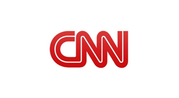 CNN – Kontakt & Infos