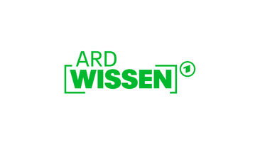 Neues Wissensformat: ARD Wissen