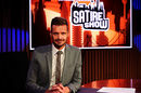 NEU! Die Florian Schroeder Satireshow