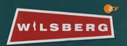Wilsberg | Sendetermine