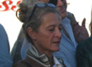 Kathrin Zechner, ORF