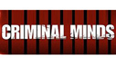 Criminal Minds | Sendtermine