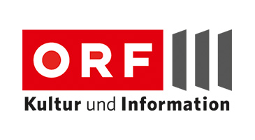 Aktuell zum Coronavirus: Nachrichten in Einfacher Sprache auf ORF III